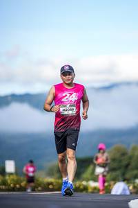 BIB: 
                            <button type="button" onclick="openModal(26542813)" class="btn btn-primary btn-sm float-right btn-popup" data-toggle="modal" data-target=".modal-high-quality">
                        <i class="fas fa-shopping-cart"></i> Add to Cart
                    </button>
                                            <button type="button" onclick="isThisMe(26542813, true)" class="btn btn-success btn-sm float-right btn-popup btn-isme hidden" data-toggle="tooltip" data-placement="bottom" title="นี่คือรูปของคุณใช่ไหม คลิกที่นี่เพื่อเอาเข้าอัลบั้ม">
                        <i class="fas fa-plus"></i> Add to album
                    </button>
                    <button type="button" onclick="isThisMe(26542813, false)" class="btn btn-warning btn-sm float-right btn-popup btn-isnotme hidden">
                        <i class="fas fa-ban"></i> Remove from album
                    </button>